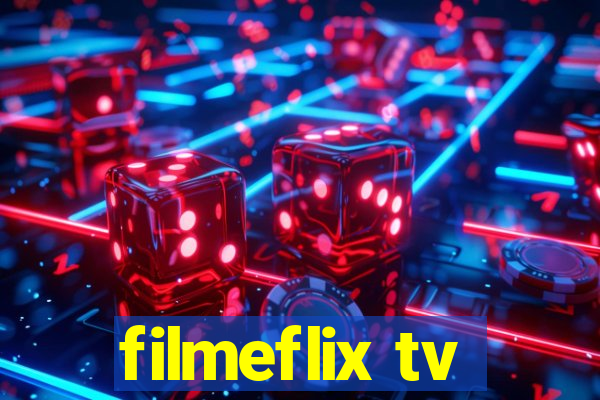 filmeflix tv